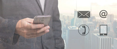 «Первый интернет-проект» изменил юридический адрес