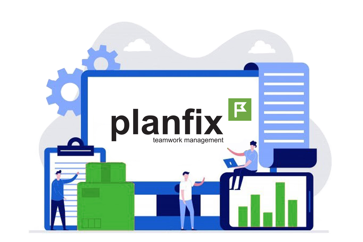 Как разбавить ежедневные сообщения об отсутствии людей на рабочем месте?