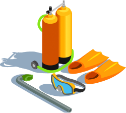 Здесь должны были быть медузы