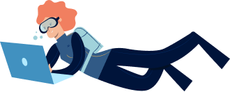 Разработчик, который глубоко погружается в вопрос