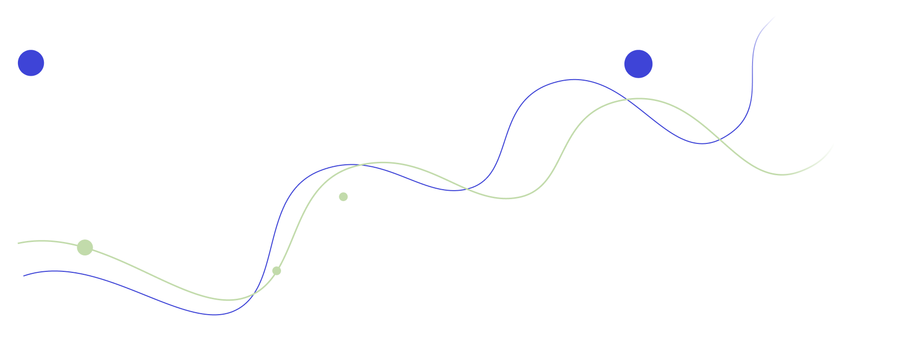 Декоративная картинка