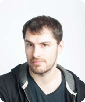 Степан Чельцов