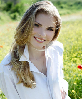 Ирина Куроптева