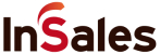 InSales