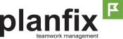 Planfix